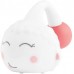 Ночной светильник Badabulle Lily (B015012)
