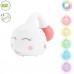 Ночной светильник Badabulle Lily (B015012)
