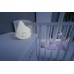 Ночной светильник Badabulle Lily (B015012)