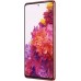 Мобильный телефон Samsung G781B Galaxy S20 FE 5G 6Gb/128Gb Red