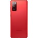 Telefon mobil Samsung G781B Galaxy S20 FE 5G 6Gb/128Gb Red