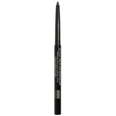 Creion pentru ochi Chanel Stylo Yeux Waterproof 46 Vert Emeraude