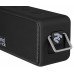 Boxă portabilă 2E SoundXBlock Black (BSSXBWBK)