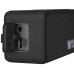 Boxă portabilă 2E SoundXBlock Black (BSSXBWBK)