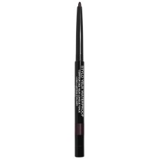 Creion pentru ochi Chanel Stylo Yeux Waterproof 83 Cassis