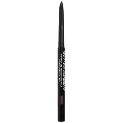 Creion pentru ochi Chanel Stylo Yeux Waterproof 83 Cassis