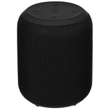 Boxă portabilă 2E SoundXPod Black (BSSXPWBK)