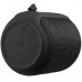 Портативная акустика 2E SoundXPod Black (BSSXPWBK)