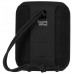 Boxă portabilă 2E SoundXPod Black (BSSXPWBK)