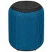 Boxă portabilă 2E SoundXPod Blue (BSSXPWBL)