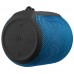 Boxă portabilă 2E SoundXPod Blue (BSSXPWBL)