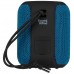 Boxă portabilă 2E SoundXPod Blue (BSSXPWBL)