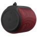 Портативная акустика 2E SoundXPod Red (BSSXPWRD)