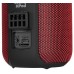 Boxă portabilă 2E SoundXPod Red (BSSXPWRD)