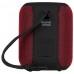 Портативная акустика 2E SoundXPod Red (BSSXPWRD)