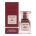 Парфюм для неё Tom Ford Lost Cherry EDP 30ml