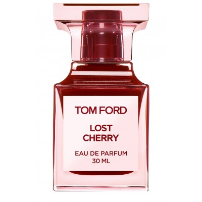 Парфюм для неё Tom Ford Lost Cherry EDP 30ml
