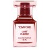Парфюм для неё Tom Ford Lost Cherry EDP 30ml