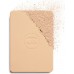 Пудра для лица Chanel Ultra Le Teint Compact B40