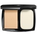 Пудра для лица Chanel Ultra Le Teint Compact B40