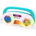 Интерактивная игрушка Baby Einstein (12042)