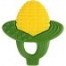 Игрушка-прорезыватель Bright Starts Funny Corn (11718)