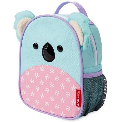 Детский рюкзак Skip Hop Zoo Koala (9L754010)