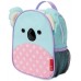 Детский рюкзак Skip Hop Zoo Koala (9L754010)