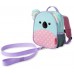 Детский рюкзак Skip Hop Zoo Koala (9L754010)