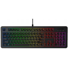 Tastatură Lenovo Legion K300 RGB RU