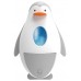 Дозатор жидкого мыла Skip Hop Penguin (9L974010)