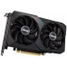 Видеокарта Asus GeForce RTX3050 8Gb GDDR6 Dual OC (DUAL-RTX3050-O8G)