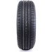 Шина Firemax FM601 255/35 R20 97Y