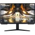 Monitor Samsung Odyssey G5 (S27AG502NI)