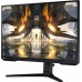 Monitor Samsung Odyssey G5 (S27AG502NI)