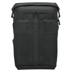 Городской рюкзак Lenovo Legion Active Gaming Backpack (GX41C86982)