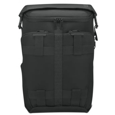 Городской рюкзак Lenovo Legion Active Gaming Backpack (GX41C86982)