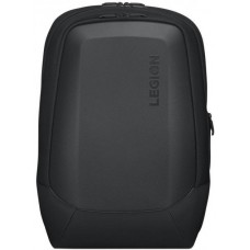 Городской рюкзак Lenovo Legion 17 Armored Backpack II (GX40V10007)