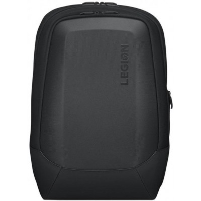 Городской рюкзак Lenovo Legion 17 Armored Backpack II (GX40V10007)