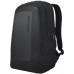 Городской рюкзак Lenovo Legion 17 Armored Backpack II (GX40V10007)