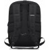 Городской рюкзак Lenovo Legion 17 Armored Backpack II (GX40V10007)