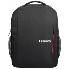 Городской рюкзак Lenovo Everyday Backpack B515 Black (GX40Q75215)