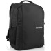 Городской рюкзак Lenovo Everyday Backpack B515 Black (GX40Q75215)