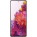 Мобильный телефон Samsung G781G Galaxy S20 FE 5G 6Gb/128Gb Cloud Lavender