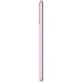 Мобильный телефон Samsung G781G Galaxy S20 FE 5G 6Gb/128Gb Cloud Lavender