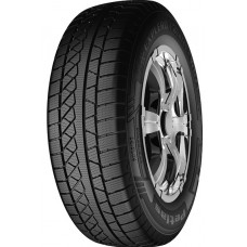 Шина Petlas Explero winter W671 245/50 R20 102V