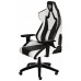 Scaun gaming Genesis Nitro 650 Howlite White (NFG-1849)