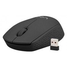 Компьютерная мышь Ugo Pico MW100 Black (UMY-1642)