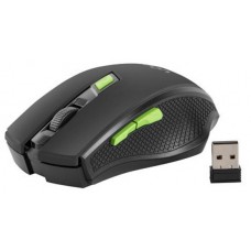 Компьютерная мышь Ugo MY-04 Black (UMY-1077)