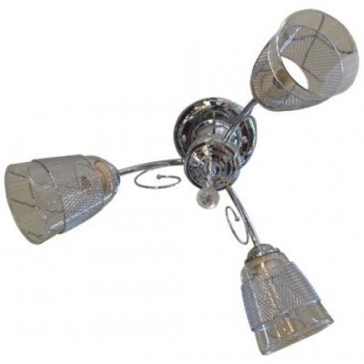 Lustră Elmos 755933